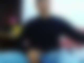 Live cam show with DrakeJack - Small Cock on Hubzter Live