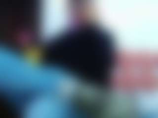 Live cam show with DrakeJack - Black Hair on Hubzter Live