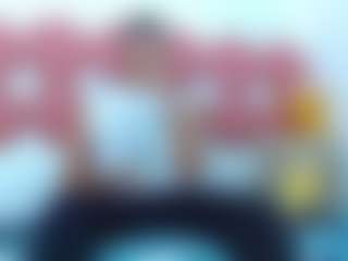 Show de cam sexual en vivo de DrakeJack