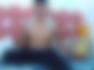 DrakeJack's Live Sex Cam Show