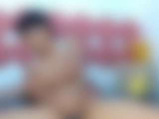 Show de cam sexual en vivo de DrakeJack