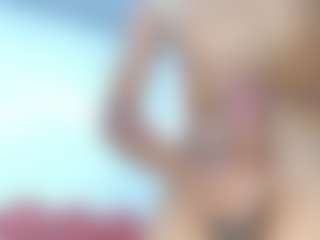 Live cam show with DrakeJack - Biracial on Camsoda
