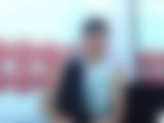 Live cam show with DrakeJack - Orgasm on Camsoda