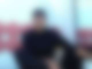 Live cam show with DrakeJack - Dominican on Camsoda