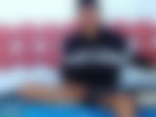 Live cam show with DrakeJack - Gape on Camsoda