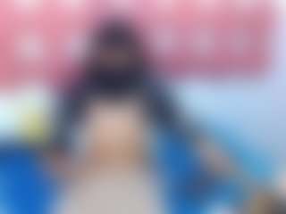 Live cam show with DrakeJack - Brown Eyes on Camsoda