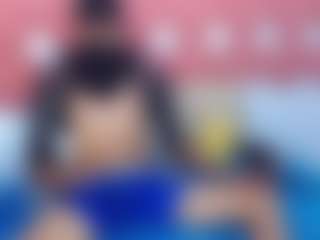 Live cam show with DrakeJack - Gape on Big Tits