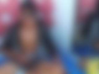 Live cam show with DrakeJack - Drinking on CamwithHer