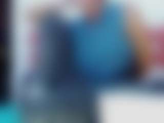 Live cam show with DrakeJack - Brown Eyes on mypornchat.com