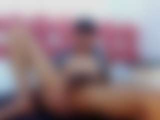 DrakeJack's Live Sex Cam Show