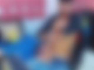 Live cam show with DrakeJack - Smoking on Camsoda