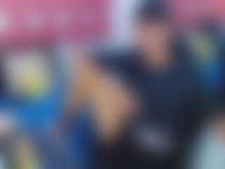 Live cam show with DrakeJack - Orgasm on CamSextacy