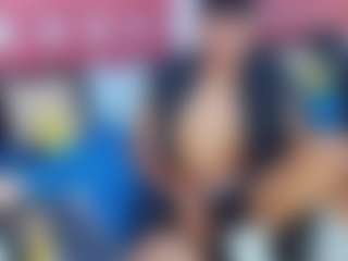 Live cam show with DrakeJack - Gape on Camsoda