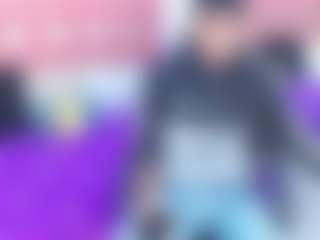 Live cam show with DrakeJack - Average on Soda Cam