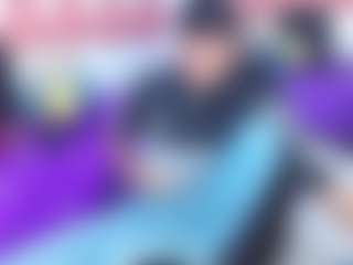DrakeJack's Live Sex Cam Show