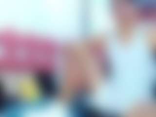 Show in cam erotica live di DrakeJack
