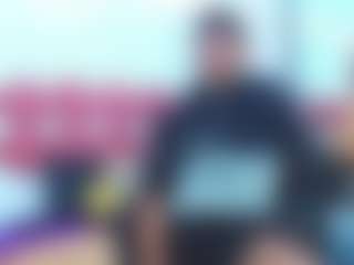 Live cam show with DrakeJack - Gape on nudelive.tv