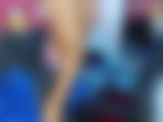 Show de cam en vivo con DrakeJack - Smoking en Camsoda