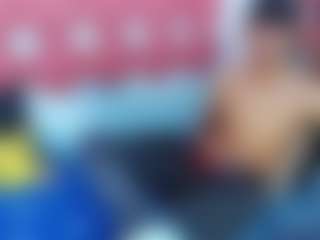 Live cam show with DrakeJack - Blowjob on Taboo Cams XXX