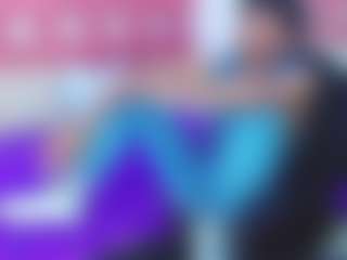 DrakeJack's Live Sex Cam Show