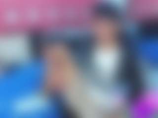 Live cam show with DrakeJack - Chinese on Camming Site | colombia