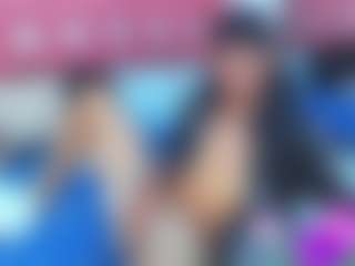 Live-camshow met DrakeJack - Tease op Camsoda