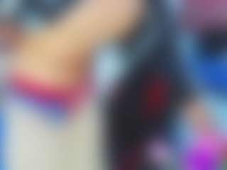 Show live cam dengan DrakeJack - Average di Camsoda