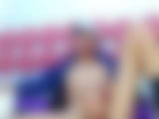 Live cam show with DrakeJack - Blowjob on Camsoda