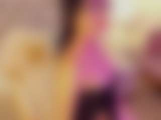Emilia-millerr's Live Sex Cam Show