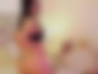 Emilia-millerr's Live Sex Cam Show