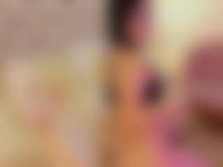 Live cam show with Emilia-millerr - White on Nude Chat * 1 On 1 Webcam Sex * Live Cam Show | canada