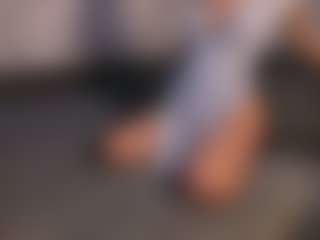 evacurl's Live Sex Cam Show