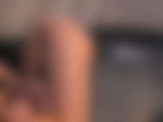 evacurl's Live Sex Cam Show