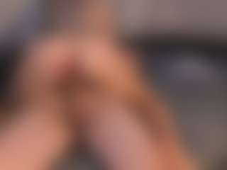 evacurl's Live Sex Cam Show