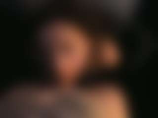 evacurl's Live Sex Cam Show
