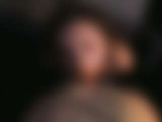 evacurl's Live Sex Cam Show