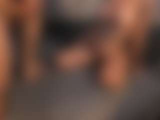 evacurl's Live Sex Cam Show