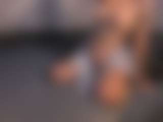 Live cam show with evacurl - Hispanic on thefappeningchat.com