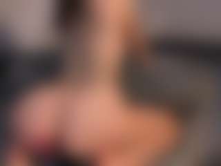 evacurl's Live Sex Cam Show