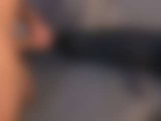 evacurl's Live Sex Cam Show