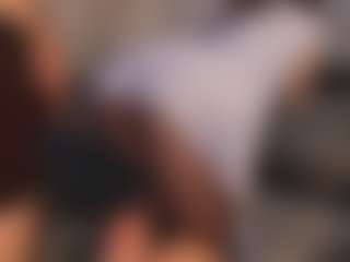 evacurl's Live Sex Cam Show