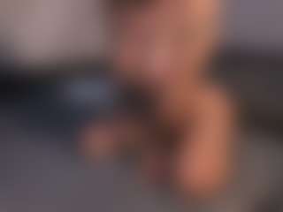 evacurl's Live Sex Cam Show