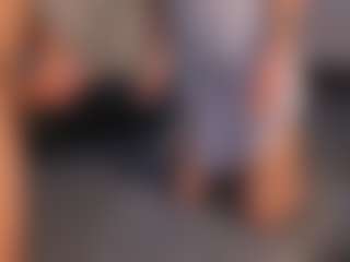 evacurl's Live Sex Cam Show