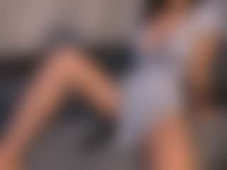 evacurl's Live Sex Cam Show