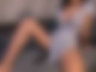 evacurl's Live Sex Cam Show