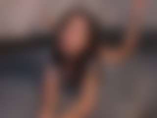 evacurl's Live Sex Cam Show