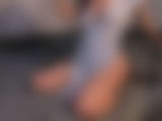 Live cam show with evacurl - New Sexwebcam on Camiplay Live