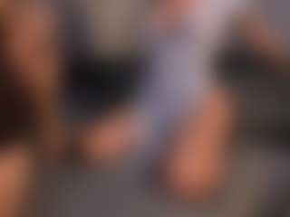 evacurl's Live Sex Cam Show