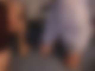 evacurl's Live Sex Cam Show