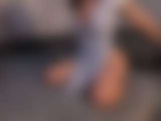 Live cam show with evacurl - New Lush on Strip Flash - Live Sex Shows